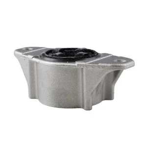 BILSTEIN Domlager Federbeinstützlager Federbeinlager BILSTEIN - B1 Service Parts 12-244829 Knallerangebot