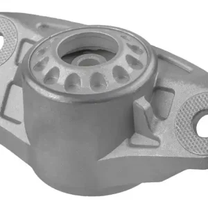 LEMFÖRDER Domlager Federbeinstützlager Federbeinlager 44958 01 Online Kaufen