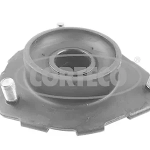 Begrenztes Angebot CORTECO Reparatursatz, Federbeinstützlager 49371681