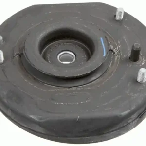 LEMFÖRDER Domlager Federbeinstützlager Federbeinlager 21813 01 Ausverkauf