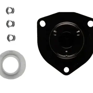 BILSTEIN Domlager Federbeinstützlager Federbeinlager BILSTEIN - B1 Service Parts 12-234158 Solange Der Vorrat Reicht