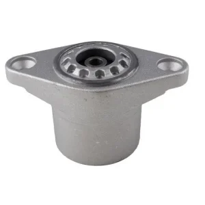 BILSTEIN Domlager Federbeinstützlager Federbeinlager BILSTEIN - B1 Service Parts 12-272334 Neu