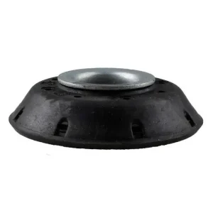 Sale BILSTEIN Domlager Federbeinstützlager Federbeinlager BILSTEIN - B1 Service Parts 12-307029