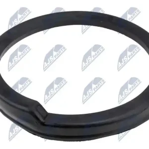 Bestseller NTY Federteller AD-TY-071