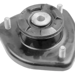 Preiswert LEMFÖRDER Domlager Federbeinstützlager Federbeinlager 25852 01