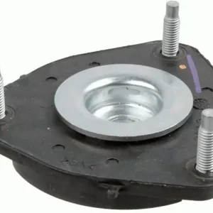 Finale Aktion LEMFÖRDER Domlager Federbeinstützlager Federbeinlager 35502 01