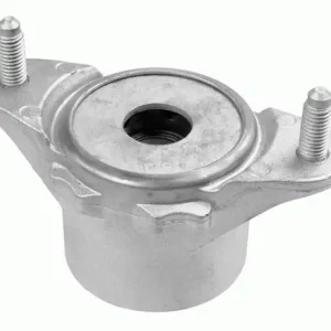 Abverkauf LEMFÖRDER Domlager Federbeinstützlager Federbeinlager 36752 01