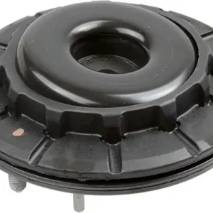 Preiswert LEMFÖRDER Domlager Federbeinstützlager Federbeinlager 42102 01