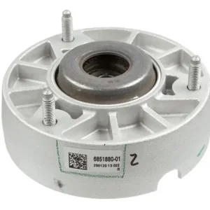 LEMFÖRDER Domlager Federbeinstützlager Federbeinlager 42670 01 Neue Ware