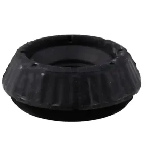 BILSTEIN Domlager Federbeinstützlager Federbeinlager BILSTEIN - B1 Service Parts 12-303779 Abverkauf