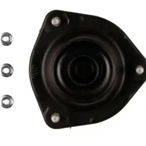 BILSTEIN Reparatursatz, Federbeinstützlager BILSTEIN - B1 Service Parts 12-234103 Mega-Angebot