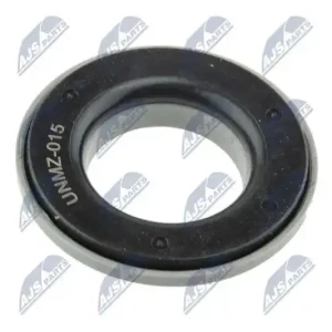 Wochenendangebot NTY Domlager Federbeinstützlager Federbeinlager AD-MZ-015