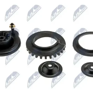 Super-Preis NTY Domlager Federbeinstützlager Federbeinlager AD-CH-025