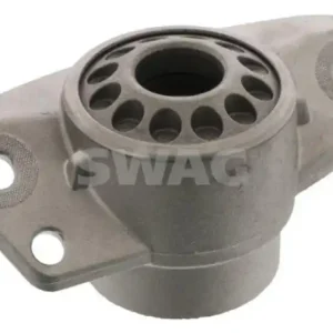 Mega-Angebot SWAG Domlager Federbeinstützlager Federbeinlager 30 94 5885