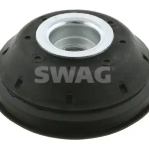 Neu SWAG Reparatursatz, Federbeinstützlager 40 92 8405