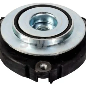 Zertifiziert SWAG Reparatursatz, Federbeinstützlager 30 93 3389