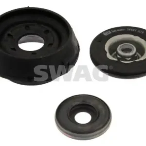 Beliebt SWAG Reparatursatz, Federbeinstützlager 60 93 7597
