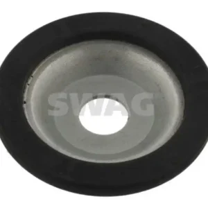 Meistverkauft SWAG Federteller 62 93 7165