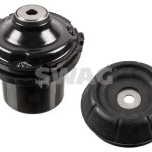 Geprüft SWAG Reparatursatz, Federbeinstützlager 40 92 6935