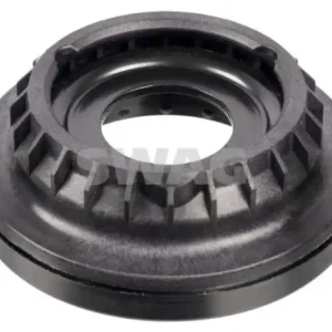 Echt SWAG Wälzlager, Federbeinstützlager 50 91 9924