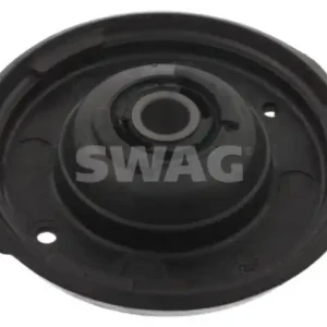 Knallerangebot SWAG Domlager Federbeinstützlager Federbeinlager 62 91 9495