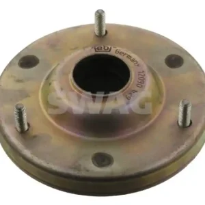 Jetzt Kaufen SWAG Domlager Federbeinstützlager Federbeinlager 62 54 0008