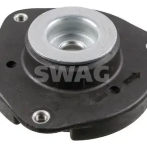 Direkt Vom Hersteller SWAG Domlager Federbeinstützlager Federbeinlager 32 92 2500