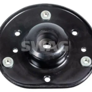 Top-Angebot SWAG Domlager Federbeinstützlager Federbeinlager 50 93 8219