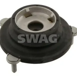 Expressversand SWAG Domlager Federbeinstützlager Federbeinlager 64 93 1133