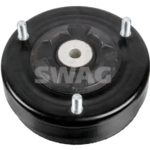 Echt SWAG Domlager Federbeinstützlager Federbeinlager 20 54 0012