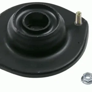 LEMFÖRDER Domlager Federbeinstützlager Federbeinlager 2933301 Angebot