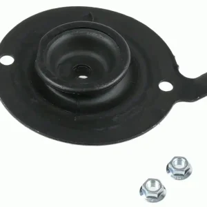 Preiswert LEMFÖRDER Domlager Federbeinstützlager Federbeinlager 2933401