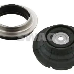 Neu SWAG Reparatursatz, Federbeinstützlager 30 93 3391