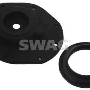 Neu SWAG Reparatursatz, Federbeinstützlager 62 55 0004