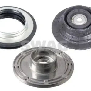 Top-Angebot SWAG Reparatursatz, Federbeinstützlager 30 10 6307