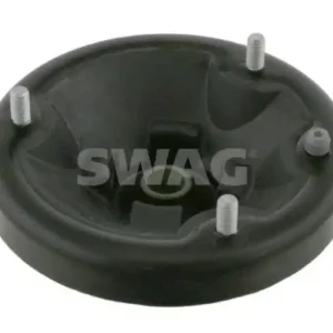 Highlight SWAG Domlager Federbeinstützlager Federbeinlager 20 92 3943