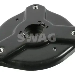 Direkt Vom Hersteller SWAG Domlager Federbeinstützlager Federbeinlager 10 92 8526