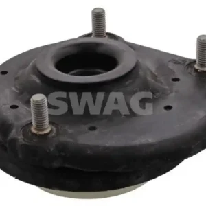 Billig SWAG Reparatursatz, Federbeinstützlager 70 93 6821