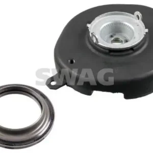 Jetzt Kaufen SWAG Reparatursatz, Federbeinstützlager 60 55 0002