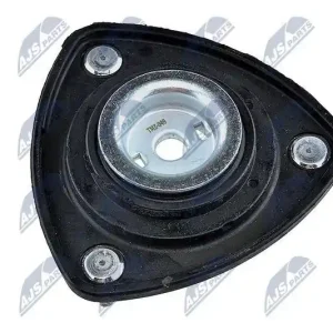 Abverkauf NTY Lagerung, Stoßdämpfer AD-MZ-049