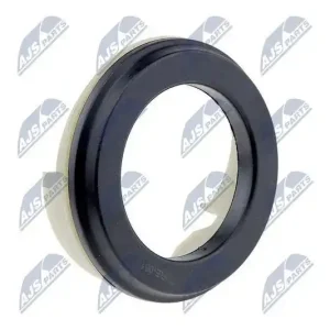 Sonderaktion NTY Wälzlager, Federbeinstützlager AD-RE-001