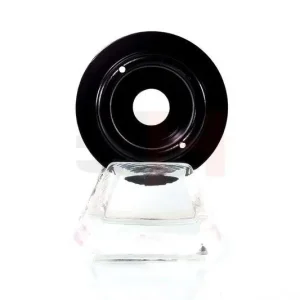 Federteller Vorne links rechts passend für VW Golf 4 1J1 Lupo 1 Skoda Octavia 2 GH-364708 Heißes Angebot