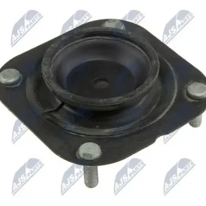 Begrenztes Angebot NTY Lagerung, Stoßdämpfer AD-MZ-009