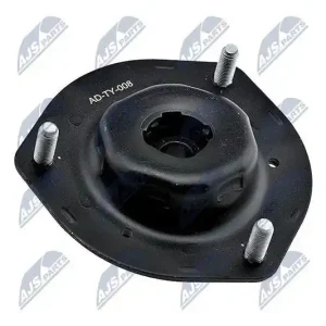 Direkt Vom Hersteller NTY Lagerung, Stoßdämpfer AD-TY-008