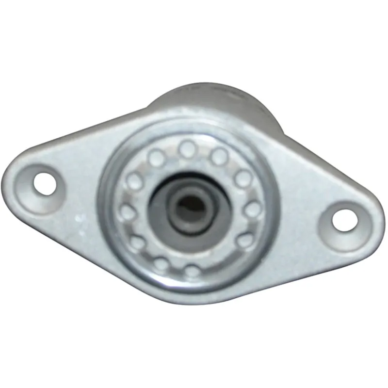 Jetzt Bestellen JP GROUP Domlager Federbeinstützlager Federbeinlager JP GROUP 1152400400