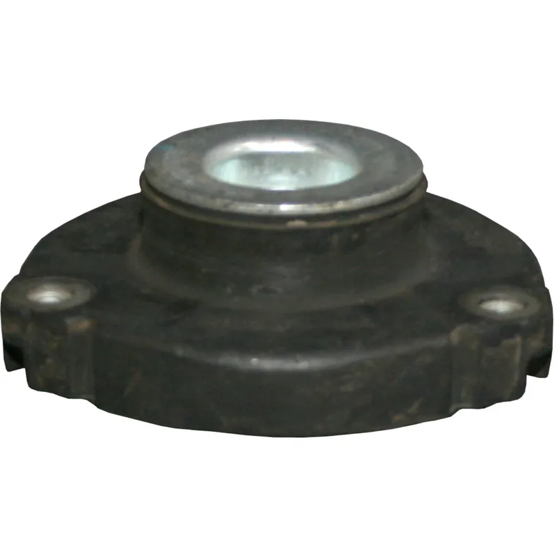 Heißes Angebot JP GROUP Domlager Federbeinstützlager Federbeinlager JP 1142401800