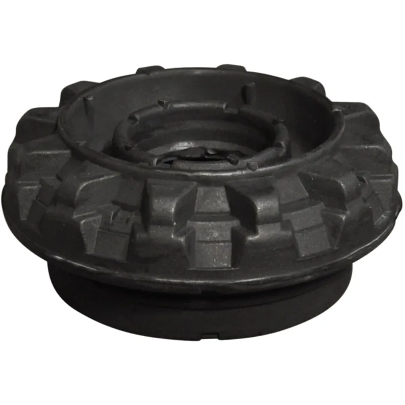 JP GROUP Domlager Federbeinstützlager Federbeinlager JP 1142400700 Neue Kollektion