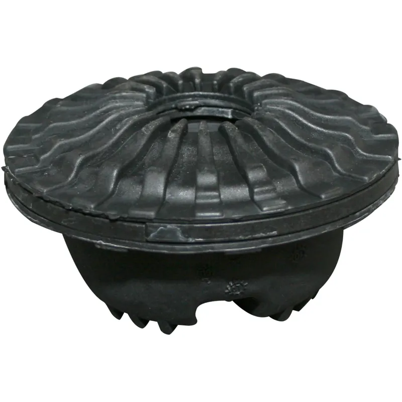 JP GROUP Domlager Federbeinstützlager Federbeinlager JP 1142400900 Preisreduziert