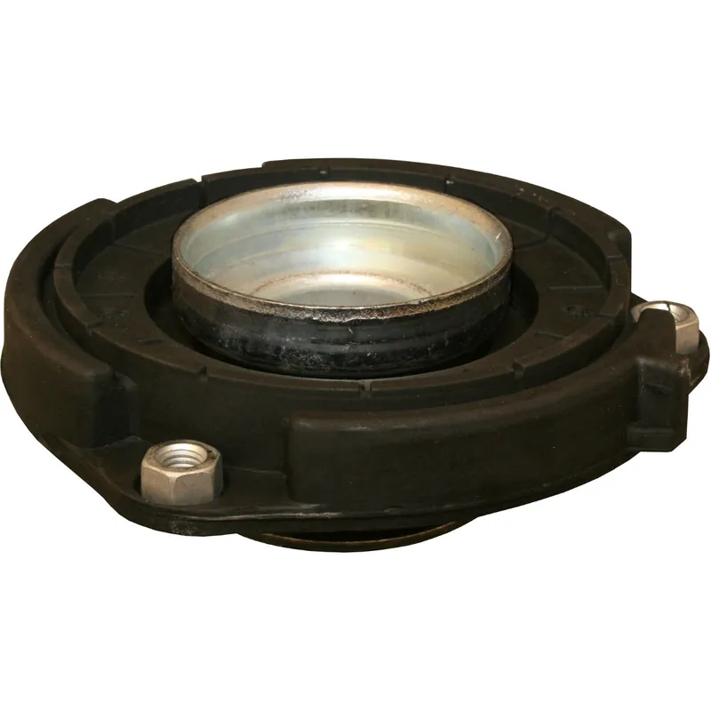 JP GROUP Domlager Federbeinstützlager Federbeinlager JP 1142401500 Direktkauf