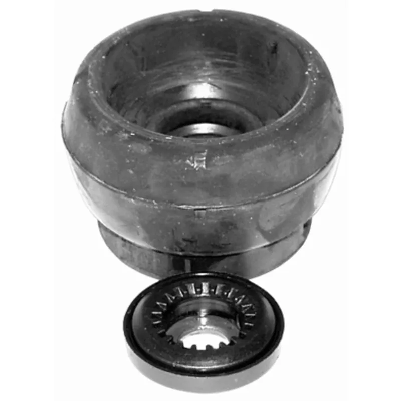 Bestseller JP GROUP Domlager Federbeinstützlager Federbeinlager JP 1142400410